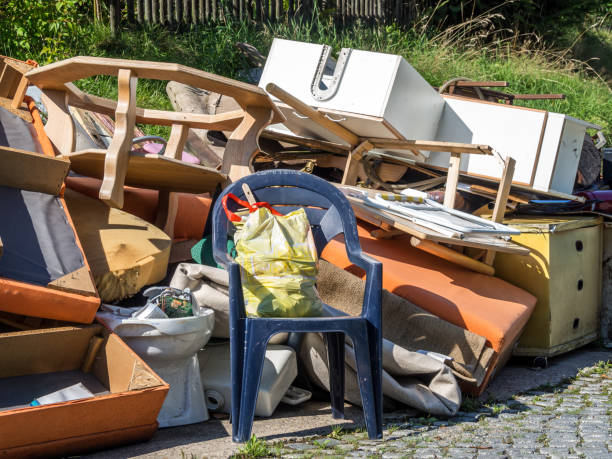 Best Furniture Removal Near Me  in Saticoy, CA