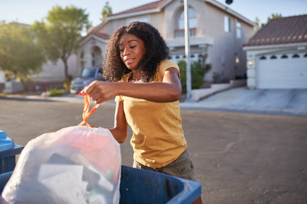 Best Local Junk Hauling  in Saticoy, CA