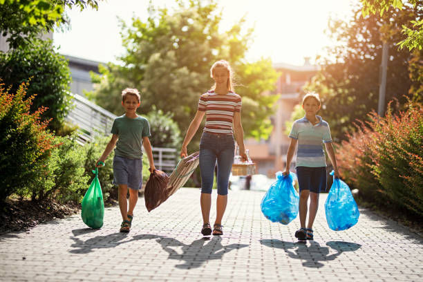 Saticoy, CA Junk Removal Company