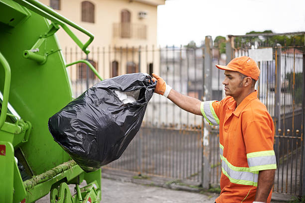 Household Junk Removal in Saticoy, CA