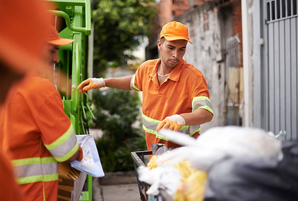 Best Office Junk Removal  in Saticoy, CA