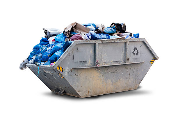 Best Electronics Removal Services  in Saticoy, CA