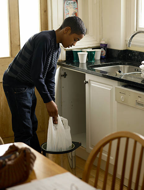 Best Junk Hauling Services  in Saticoy, CA